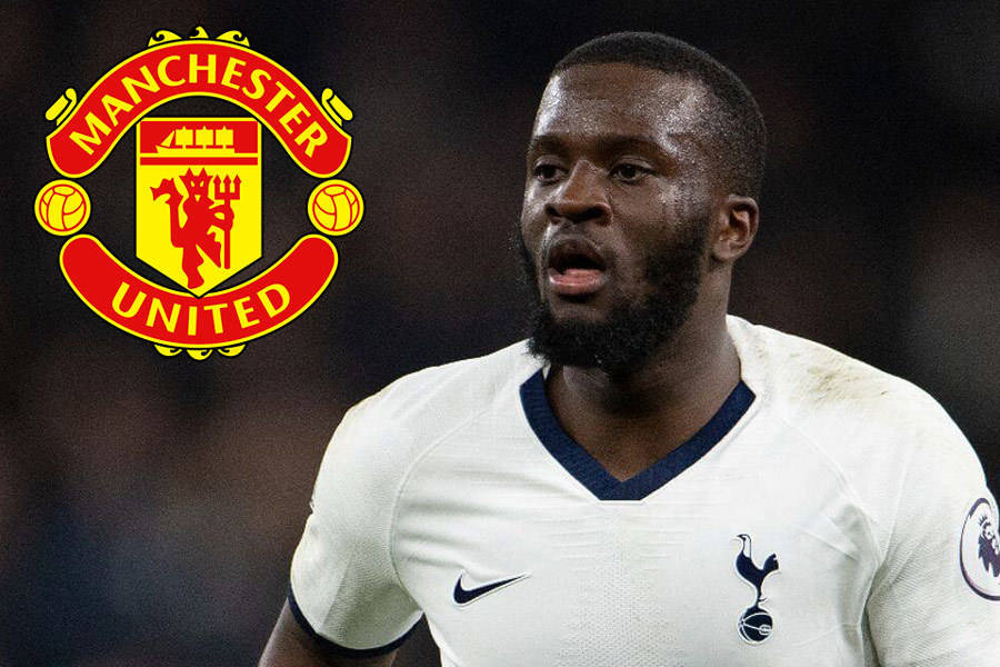 MU quan tâm Ndombele, Barca liên hệ Pirlo