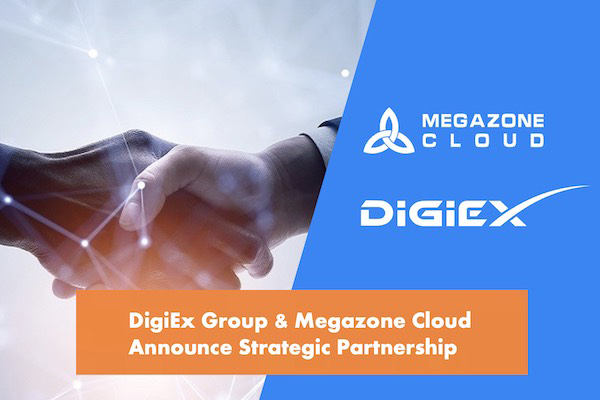 now.gg, Inc. announces strategic investment from MEGAZONECLOUD to bring  mobile cloud play to game developers