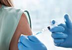Lý do Mỹ chưa phê duyệt mũi vắc xin Covid-19 tăng cường cho người trẻ