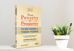 Từ đói nghèo đến thịnh vượng