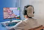 E-sports and the billion USD opportunities for Vietnam's digital economy