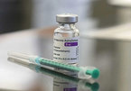 Bộ Y tế quyết định tiêm vắc xin Covid-19 cho trẻ từ 12-17 tuổi