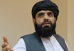 Taliban muốn phát biểu tại Đại hội đồng Liên Hợp Quốc