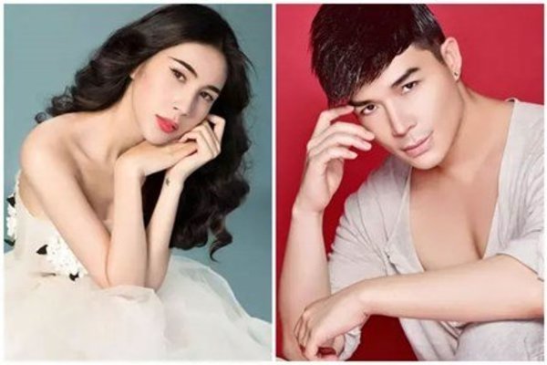 Nathan Lee có bước đi không ngờ tới, mua độc quyền bản hit một thời của Thủy Tiên