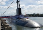 Điểm danh những tàu ngầm hạt nhân Australia có thể nhận từ thỏa thuận AUKUS