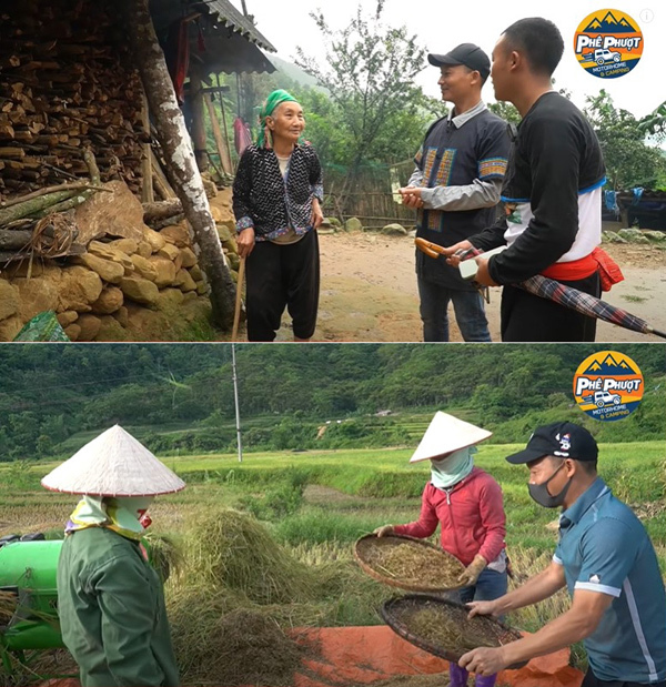 Nhận định, soi kèo Kufrsoum vs Al Hashemeya, 20h00 ngày 30/9: Tin vào khách