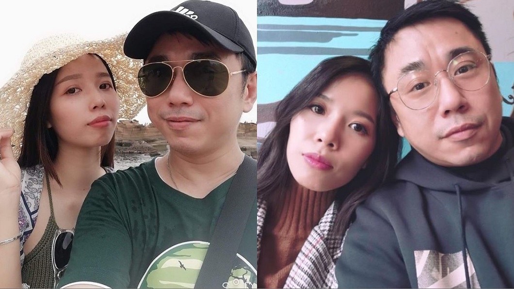 'Sao nhí' Ôn Triệu Vũ trở thành giám đốc với tài sản triệu đô ở tuổi 41