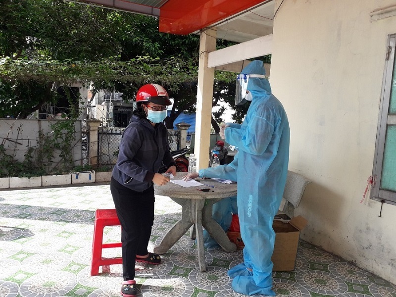 Hơn 4.000 tỷ đồng, gần 2 triệu gói an sinh đến tay người dân TP.HCM