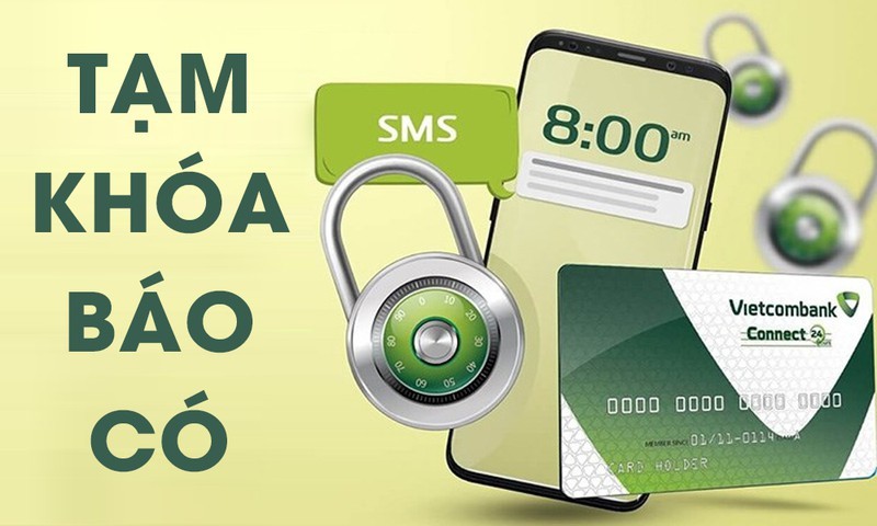 Ồn ào tài khoản 'tạm khóa báo có' liên quan Thủy Tiên, ngân hàng lên tiếng