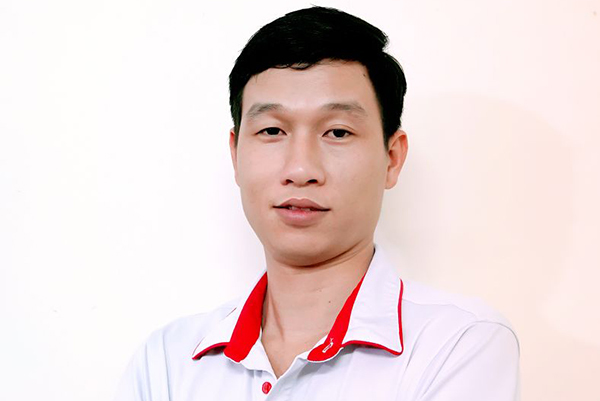 Vietnamese IT expert detects 6 serious security holes in Microsoft, Adobe