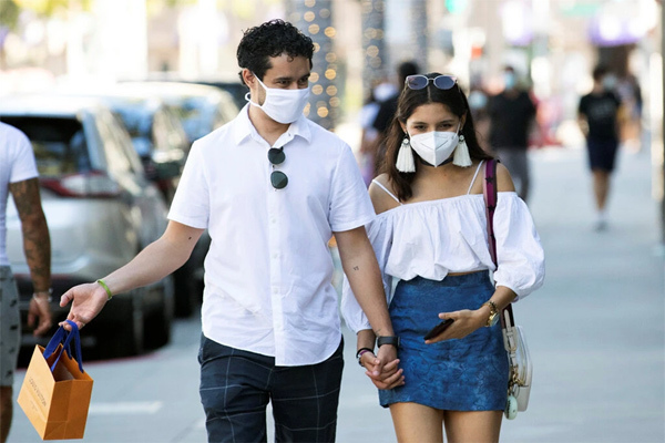 WHO bỏ ba biến thể nCoV khỏi danh sách cần quan tâm