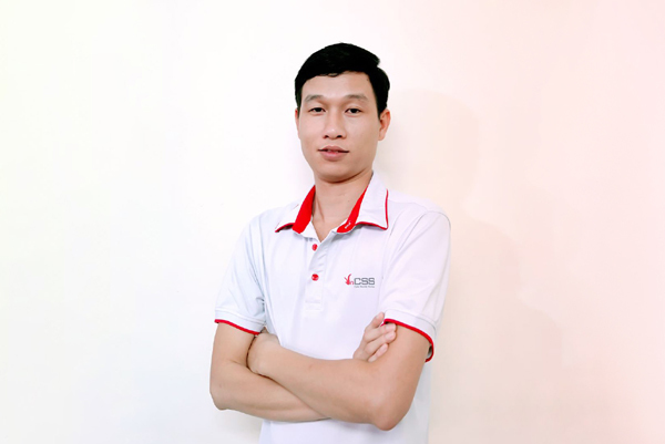 Chuyên gia Việt Nam phát hiện 6 lỗ hổng bảo mật của Microsoft, Adobe