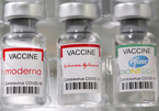 Vắc xin Covid-19 nào của Mỹ hiệu quả nhất?