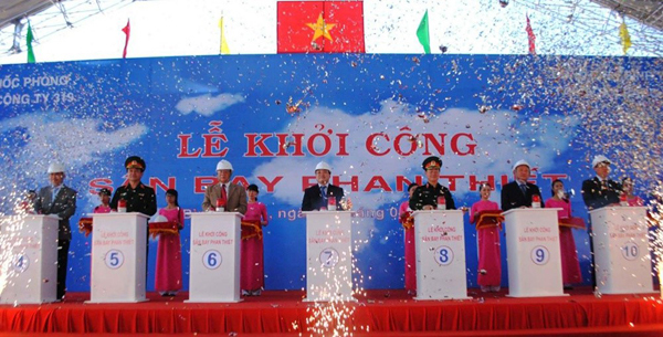 Tiểu thư xinh đẹp Sài thành quyết cưới anh buôn hoa quả nơi góc chợ