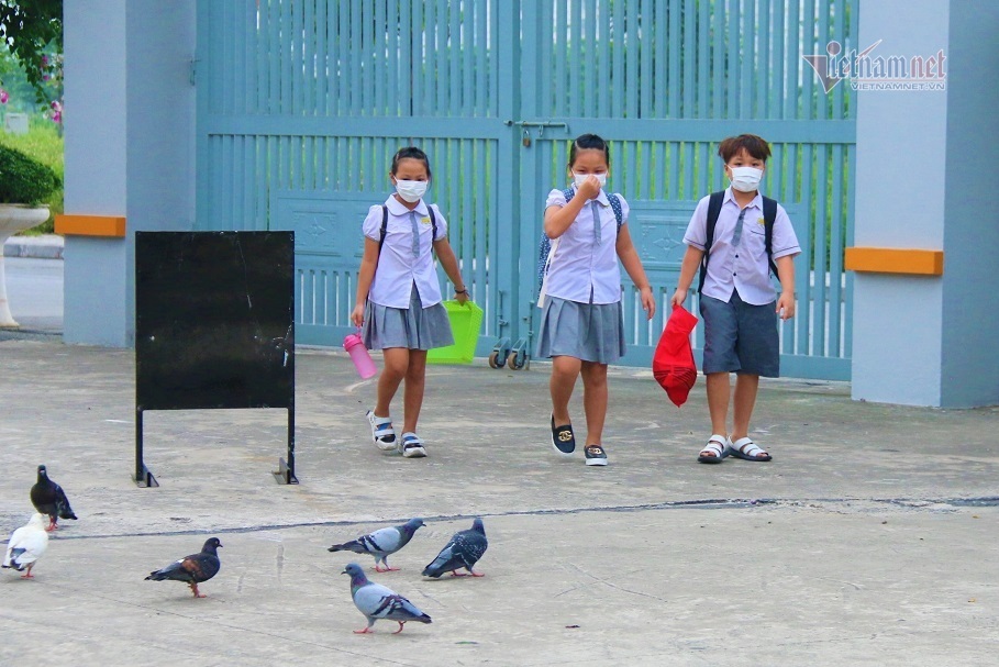 Công ty TNHH Hưng Thịnh Gia:  Thành lập Chi đoàn TNCN xa quê