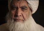 Taliban tái áp dụng hình thức xử phạt khắc nghiệt