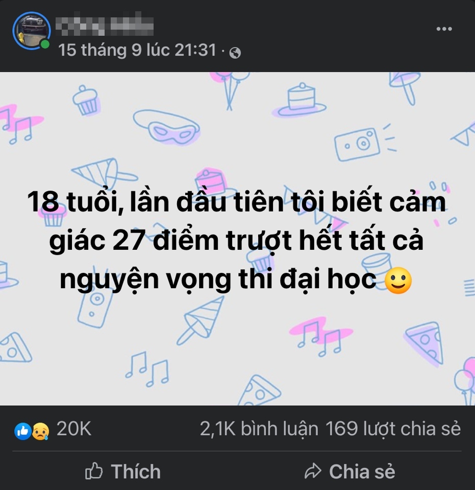 10 gợi ý cực đáng học để sở hữu một phòng bếp trong mơ