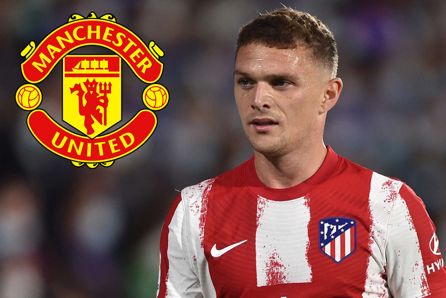 Trippier đòi đến MU, Arsenal mơ Hazard