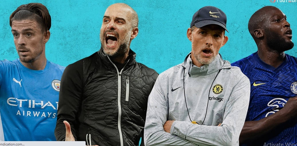 Thomas Tuchel: Tôi đã có bài học Chelsea thua Man City