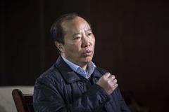 Cựu chủ tịch tập đoàn rượu Mao Đài tù chung thân, lộ khối tài sản 'bẩn' khổng lồ