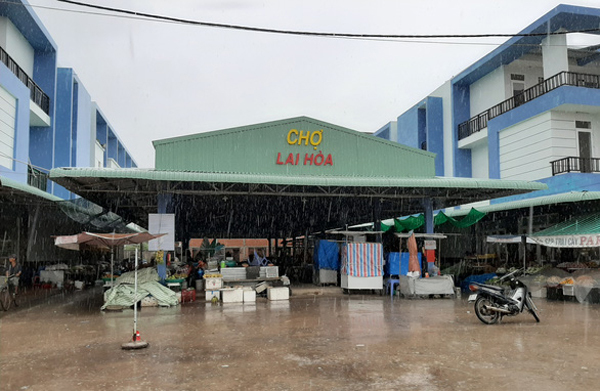 Truyện Ghi Chép Pháp Y