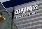 'Bom nợ' Evergrande thời khắc nguy hiểm, Bắc Kinh vào cuộc giải cứu