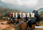 The best experiences in “amazing Vietnam”