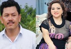 Không khởi tố vụ án hình sự bà Nguyễn Phương Hằng tố cáo ‘thần y’ Võ Hoàng Yên