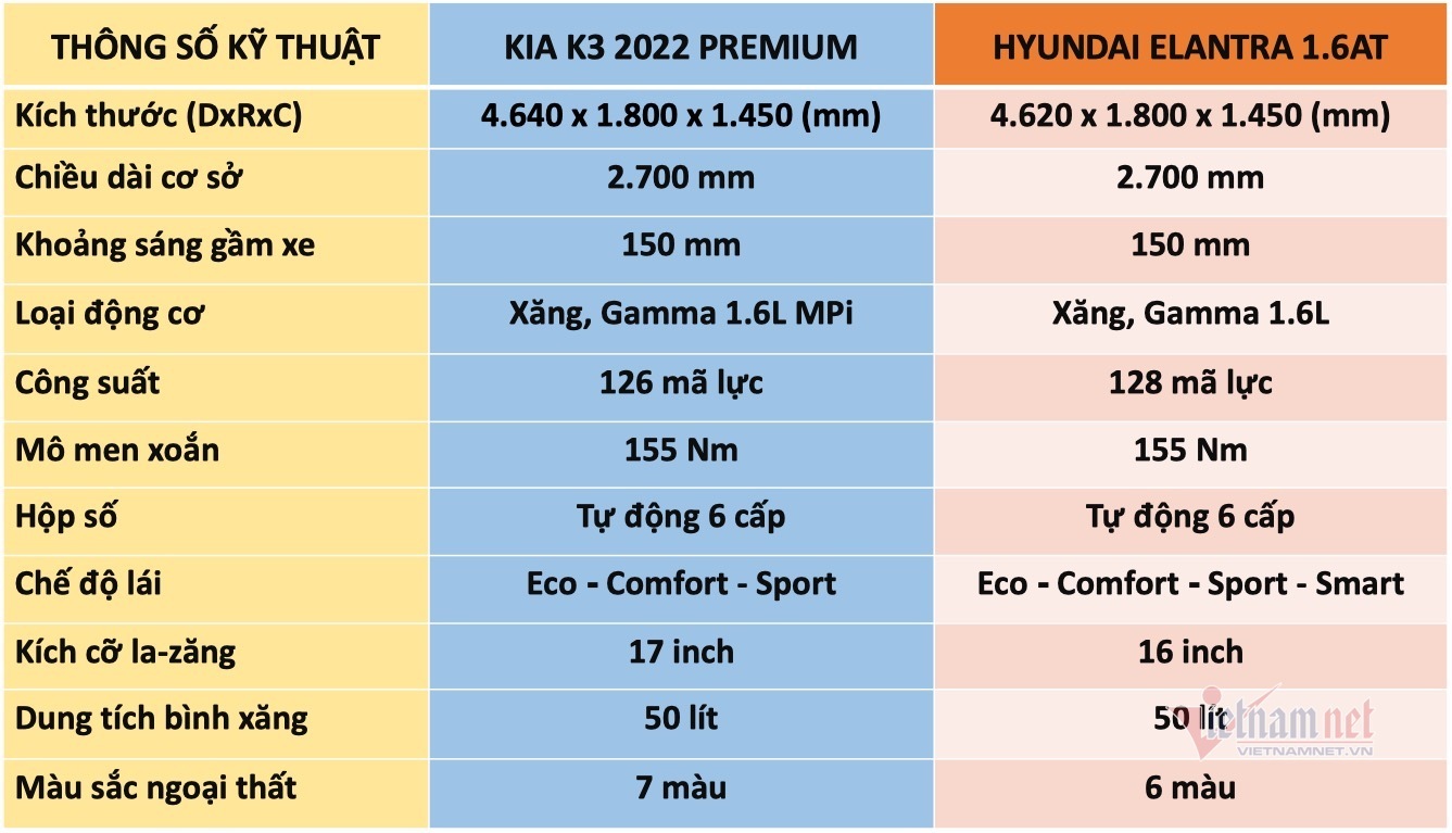 Tăng cường sự lãnh đạo của Đảng đối với công tác bảo đảm trật tự, an toàn giao thông