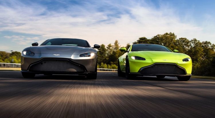 5 chiếc xe làm thương hiệu ‘cất cánh’ hoặc bị ‘chôn vùi’