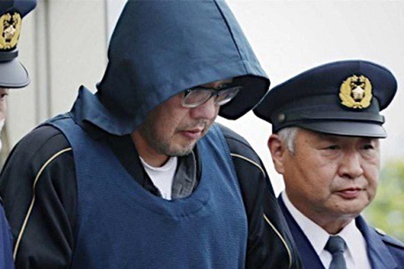 Nhật buộc kẻ sát hại bé Nhật Linh bồi thường hơn 14 tỷ đồng