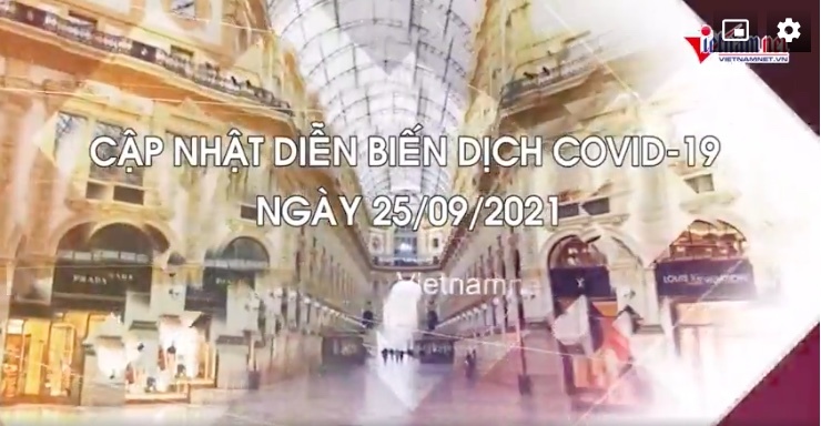 Nhiều nước ghi nhận kỷ lục buồn, Tổng thống Brazil tự cách ly