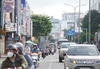 HCM City needs help to rise up after the pandemic