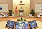 Vietnam to ease social distancing by September 30