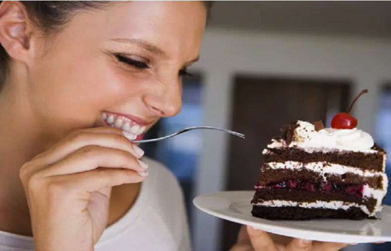 Một số thói quen có thể khiến bạn mệt mỏi khi thức dậy