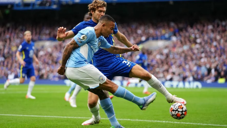 Lịch thi đấu bóng đá hôm nay 25/9: MU xuất trận, Chelsea đấu Man City