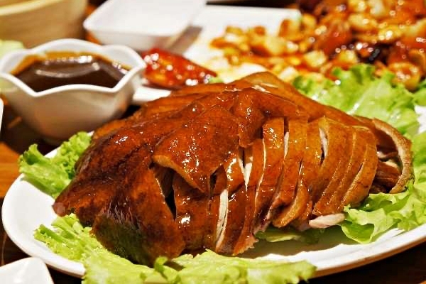 Món ngon nức tiếng ở tỉnh xanh Cao Bằng, có món mỗi năm chỉ mua được một lần
