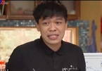 Trung Rui gây cười khi làm giáo viên dạy văn với bài giảng 'cực ngầu'
