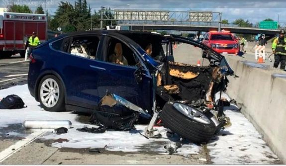 Chính quyền Biden có thể quyết định số phận hệ thống Autopilot của Tesla