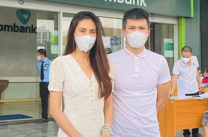 Vì sao vẫn bị trừ tiền khi chuyển cho tài khoản đã 'tạm khóa báo có'?
