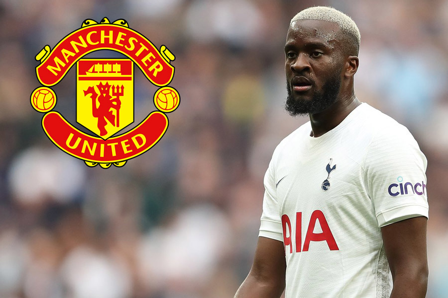 MU chốt Ndombele, Chelsea bán Kante