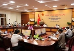 Kiên Giang quyết tâm 30/9 kiểm soát được dịch theo chỉ đạo của Thủ tướng