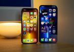 Which iPhone has the best battery life?