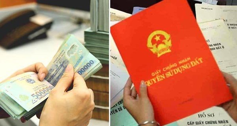 Ngân hàng Nhà nước kiểm soát chặt tín dụng bất động sản
