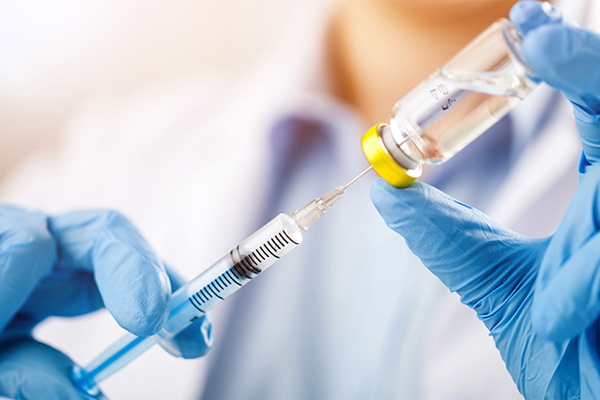 Biến thể nCoV có một số đột biến gây lo ngại