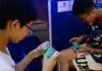 Trung Quốc hạn chế trẻ em giải trí trên mạng trong kế hoạch phát triển 10 năm