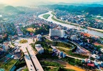 30 năm tái lập tỉnh Lào Cai - Những mốc son rực rỡ