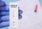 Bộ Y tế nói gì về test nhanh Covid-19 mua tại nước ngoài giá 1,5 USD?