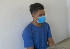 Bắt giam người tấn công 2 nhân viên y tế và công an ở Đắk Nông