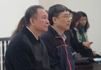 Ban Bí thư khai trừ Đảng 2 cựu Tổng Giám đốc BHXH Việt Nam